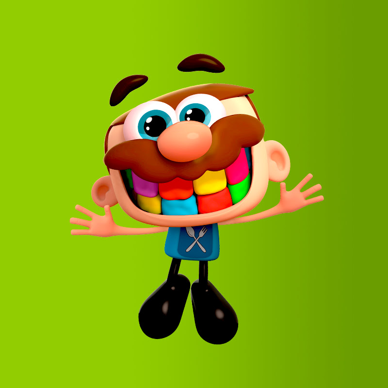 José Totoy -  Hindi