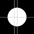 c82iffzIq4Y-channel-avatar-Donde el mundo se encuentra