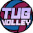 Tugvolley 