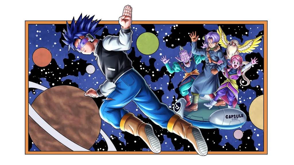 ドラゴンボールZ グッドバイ ドラゴンボールZ グッドバイ 【公式通販】