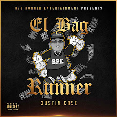 Justin Case - Topic