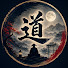 UJH3w20VzrQ-channel-avatar-Ronin Zen Ambience