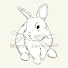 OXMoCimFxcc-channel-avatar-けせらLenormand