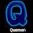 @Quemon.official