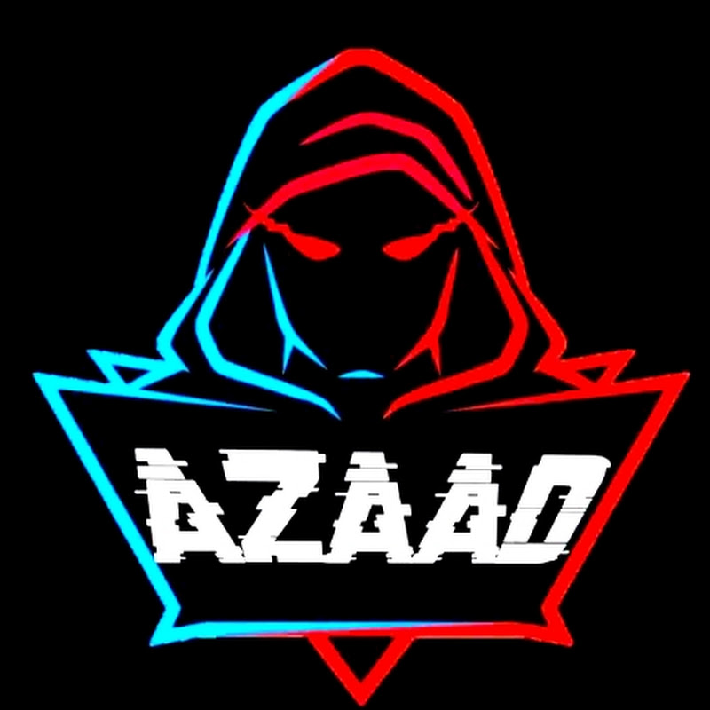 Azaad Gaming 