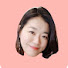 wGkgRMAhgI4-channel-avatar-다냐_danya