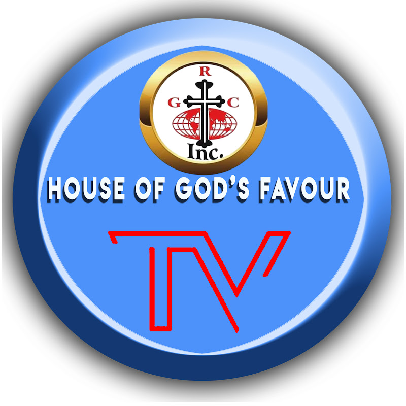 RGC - ATHIRIVER HOUSE OF GOD'S FAVOUR
