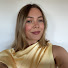 LlvBuunB_CM-channel-avatar-Daisy Kate