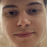 _bXza-cwRsE-channel-avatar-Ramzes666