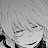 @chet1383's avatar