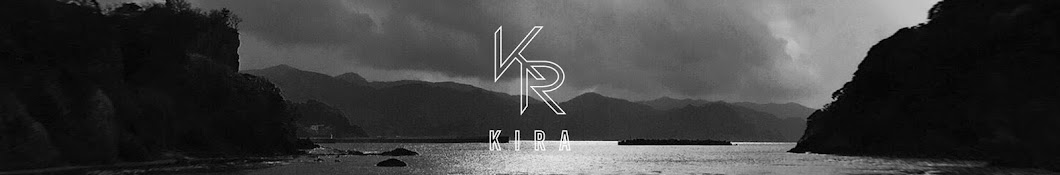 KIRARHY TV Avatar canale YouTube 