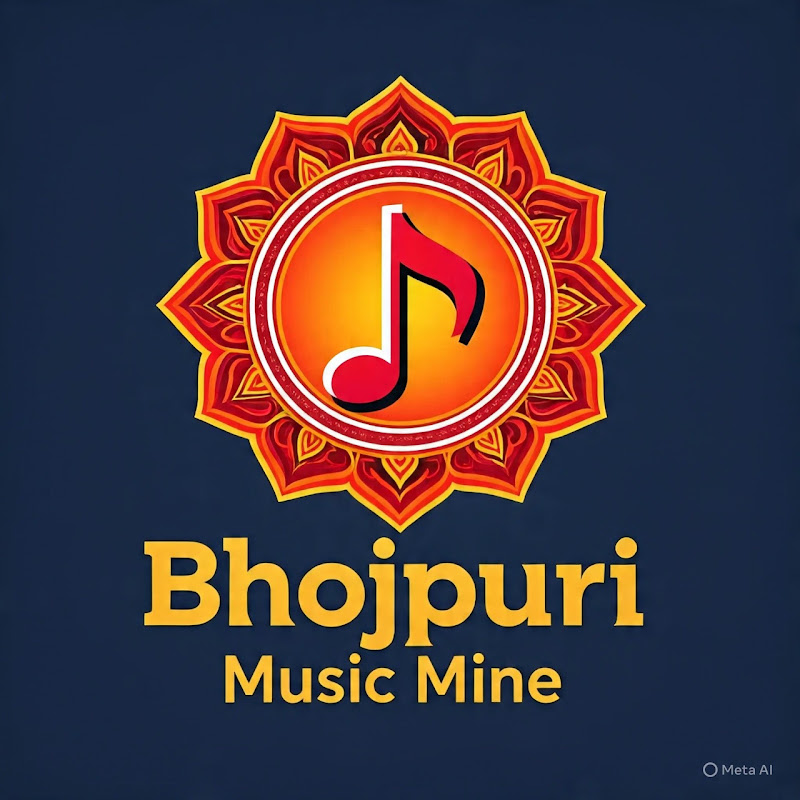 Bhojpuri Music Mine
