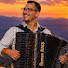 uT_jJMDrB8M-channel-avatar-Remus RMS and Fane Lautarul