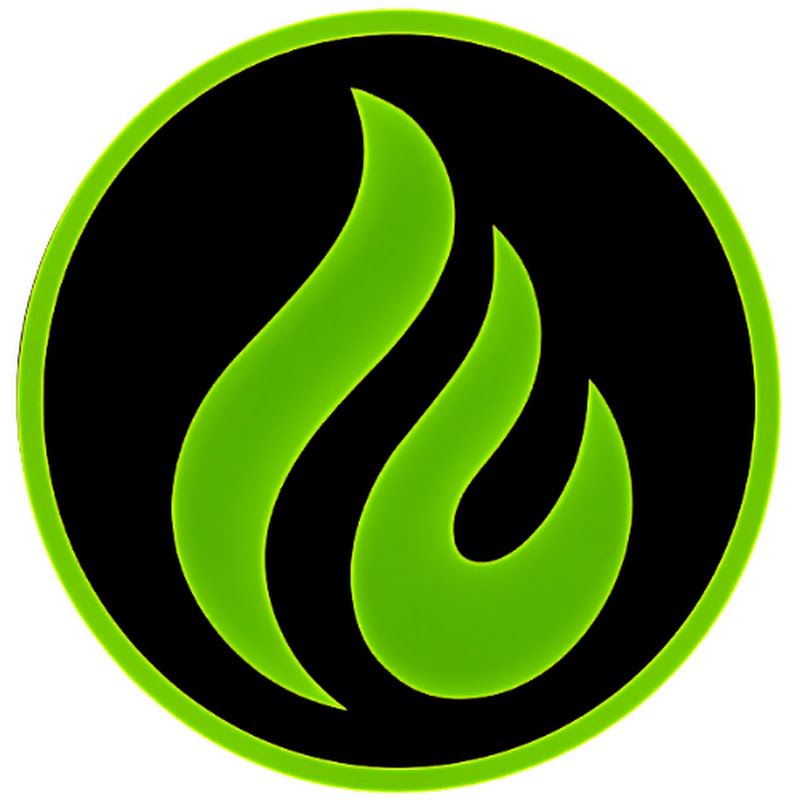 FireOnXbox