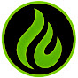 FireOnXbox