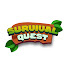 TSAvoYJMAZ8-channel-avatar-Survival Quest