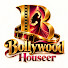 zi7pXgPhUtc-channel-avatar-Bollywood Houseer