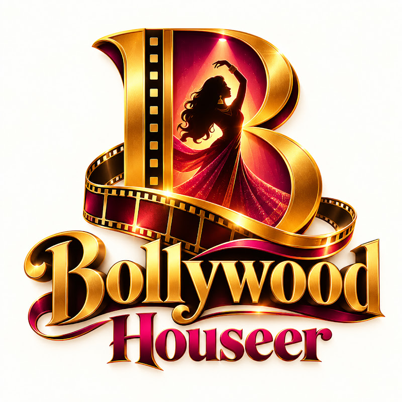 Bollywood Houseer