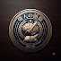 6XpN_5_VUZM-channel-avatar-偉人の頭脳