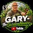-KW2DyQi14o-channel-avatar-Gary - The Garden Novice and Our Allotment Journey