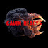 8fjqkn5WZvo-channel-avatar-Gavin Reacts