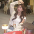 v7T3vXED9Wc-channel-avatar-미나홈피 Mina hompi