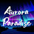 Aurora Paradises