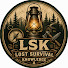 QdtPArYSHso-channel-avatar-Lost Survival Knowledge and Lost Emergencies