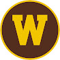 WMU College of Arts and Sciences - @WMUCAS YouTube Profile Photo