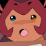 44CthnLgeNk-channel-avatar-taco belle