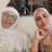 family jamal channel