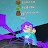 @Sapienrex's avatar