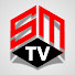 KMBEXalL2N0-channel-avatar-SMTV