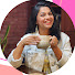 JT4L3jRrEfw-channel-avatar-Karishma Fernandez