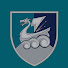 FjN7sVyq93g-channel-avatar-36 ОБрМП
