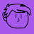 @LavenderRebellin's avatar