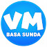 05c7NIDD-CU-channel-avatar-Basa Sunda Vanimani