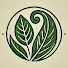 XjuG9LKSfdE-channel-avatar-Homestead Wellness Hub