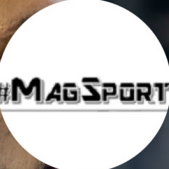 Le MagSport Web TV Radioの画像