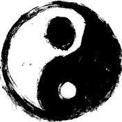 The Harmonious Living