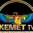 hyiSJQpCI_o-channel-avatar-KEMET TELEVISION
