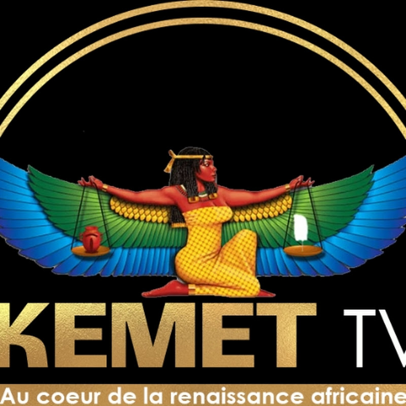 KEMET TELEVISION