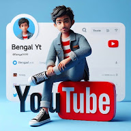Bengal Yt