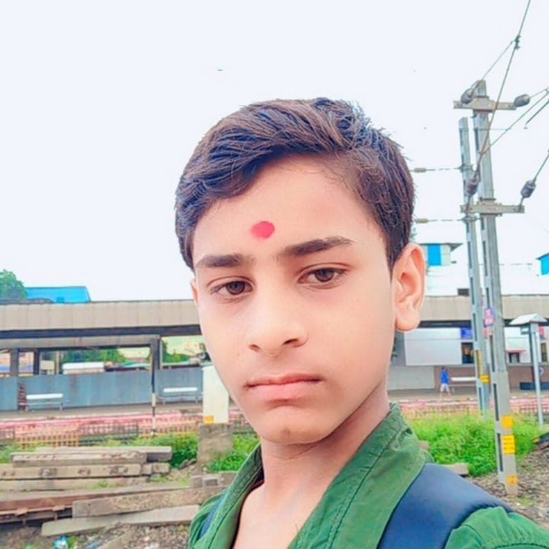 Roshan Gupta 017