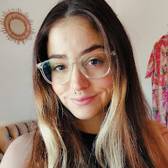 Henya Perez net worth