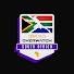 J19LsMBFc3I-channel-avatar-Competitive Overwatch South Africa