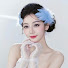 W-7HUuK7lCY-channel-avatar-心动剧场 Crush Drama