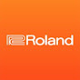 Roland UK