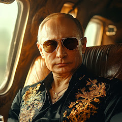 Ai. Putin