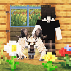 Mr Chambo avatar